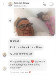 WhatsApp Image 2023-07-29 at 09.11.04 mod.jpeg