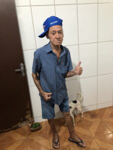 6535560118f79