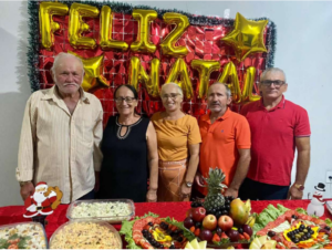 Captura de tela 2023-10-26 150309