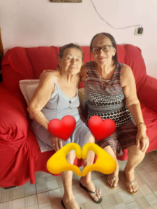 Captura de tela 2023-10-26 150330