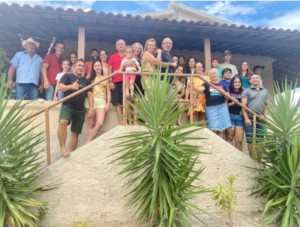 Captura de tela 2023-10-26 150428