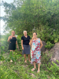 Captura de tela 2023-10-26 150502