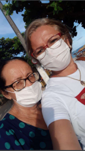 Captura de tela 2023-10-26 150524