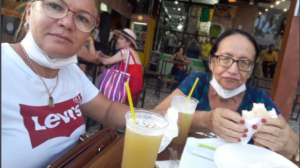 Captura de tela 2023-10-26 150754