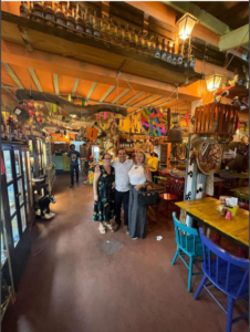 Captura de tela 2023-10-26 150810