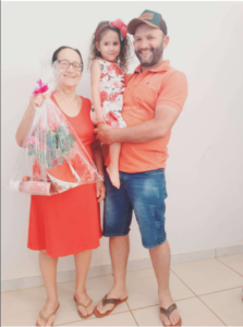 Captura de tela 2023-10-26 150822