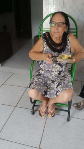 Captura de tela 2023-10-26 150843