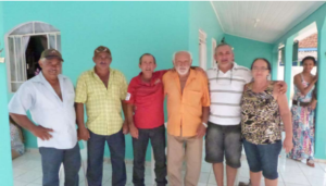 Captura de tela 2023-10-26 150914