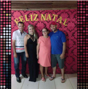 Captura de tela 2023-10-26 150938