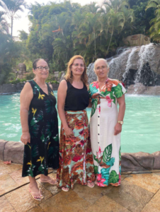 Captura de tela 2023-10-26 150952