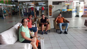 Captura de tela 2023-10-26 151011