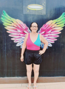 Captura de tela 2023-10-26 151033