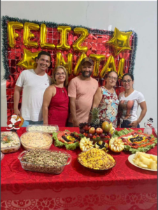 Captura de tela 2023-10-26 151048