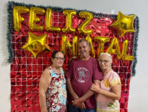 Captura de tela 2023-10-26 151111