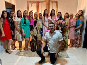 Captura de tela 2023-10-26 151130