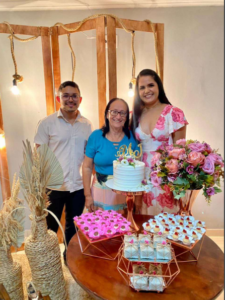 Captura de tela 2023-10-26 151148