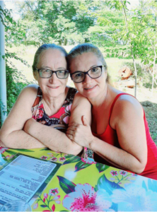 Captura de tela 2023-10-26 151204