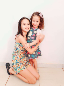 Captura de tela 2023-10-26 151217