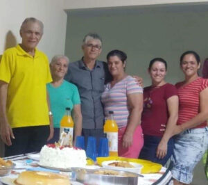 FOTOS-8225-12