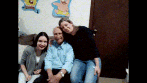 Vídeo sem título ‐ Feito com o Clipchamp