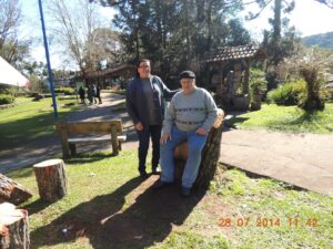 WhatsApp Image 2023-10-19 at 15.31.30 (3)