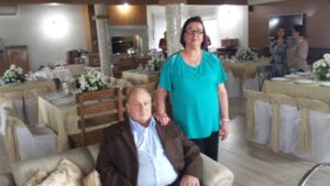 WhatsApp Image 2023-10-19 at 15.31.30