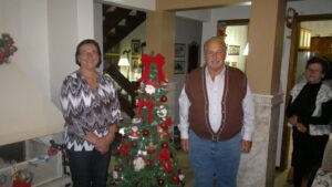 WhatsApp Image 2023-10-19 at 15.31.31 (2)