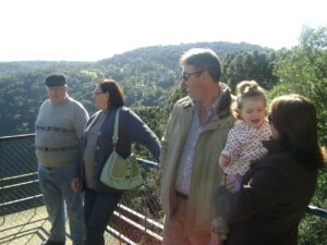 WhatsApp Image 2023-10-19 at 15.31.32 (3)