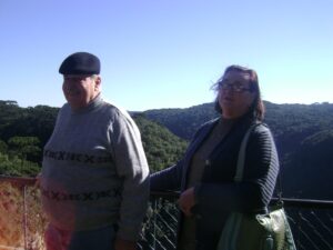 WhatsApp Image 2023-10-19 at 15.31.32 (4)