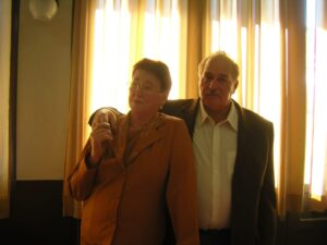 WhatsApp Image 2023-10-19 at 15.31.33 (1)