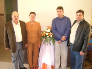 WhatsApp Image 2023-10-19 at 15.31.33 (2)