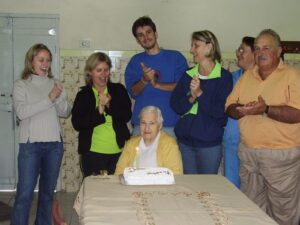 WhatsApp Image 2023-10-19 at 15.31.34 (2)