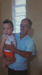 0819fa61-1f0a-4449-933c-7f60887611c8