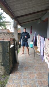 6565ec31dee4d