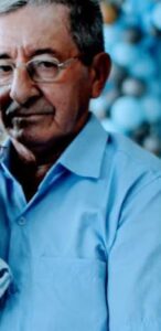 85abf0c4-d0b9-4b57-b261-7c8b98d17805