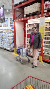 Imagem do WhatsApp de 2023-11-27 à(s) 17.05.27_434c1e12