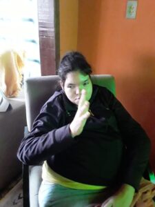 Imagem do WhatsApp de 2023-11-27 à(s) 17.05.27_701af917