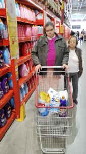 Imagem do WhatsApp de 2023-11-27 à(s) 17.05.27_dbbdb0be