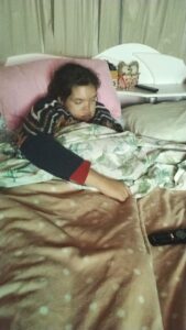 Imagem do WhatsApp de 2023-11-27 à(s) 17.05.28_303c1cce