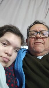 Imagem do WhatsApp de 2023-11-27 à(s) 17.05.28_3f04037c