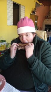 Imagem do WhatsApp de 2023-11-27 à(s) 17.05.28_5c79cf1d