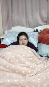 Imagem do WhatsApp de 2023-11-27 à(s) 17.05.28_a5105a6f