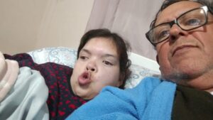 Imagem do WhatsApp de 2023-11-27 à(s) 17.05.28_bcc577eb