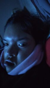 Imagem do WhatsApp de 2023-11-27 à(s) 17.05.28_cfec2b16