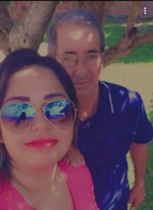 f333dbd2-8f44-48b4-bcfb-89c5deb05201