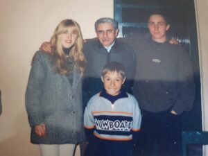 Imagem do WhatsApp de 2023-12-20 à(s) 14.07.32_193f1437