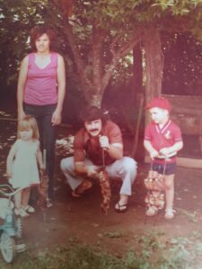 Imagem do WhatsApp de 2023-12-20 à(s) 14.07.32_3b0651d3