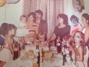 Imagem do WhatsApp de 2023-12-20 à(s) 14.07.32_4f5317cb