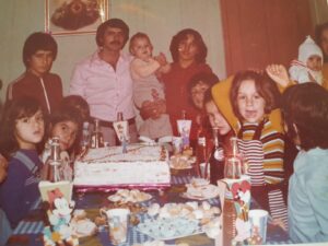 Imagem do WhatsApp de 2023-12-20 à(s) 14.07.32_93624bb3