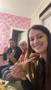 Imagem do WhatsApp de 2023-12-20 à(s) 14.10.36_b38d3448